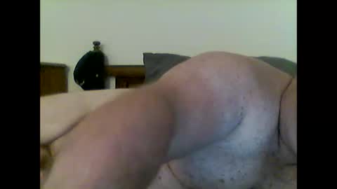 Snapshot of ddawg74 chatting on May 29, 11:03 pm ddawg74 online show from May 29, 11:03 pm