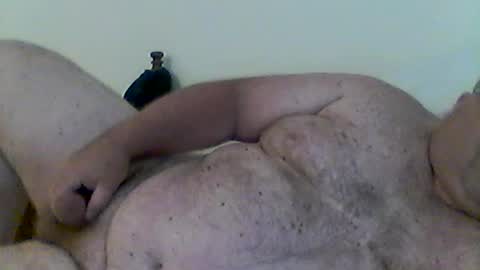 Snapshot of ddawg74 chatting on June 27, 5:07 pm ddawg74 online show from June 27, 5:07 pm