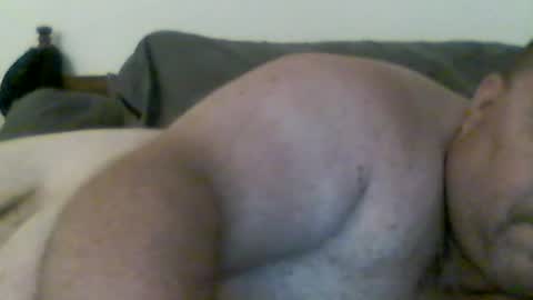Snapshot of ddawg74 chatting on July 4, 5:19 pm ddawg74 online show from July 4, 5:19 pm