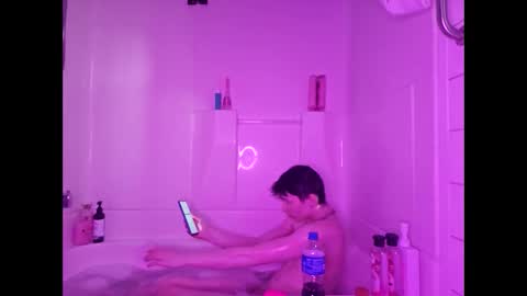 Snapshot of ddawgtylol chatting on March 5, 5:42 pm dxdawgty online show from March 5, 5:42 pm