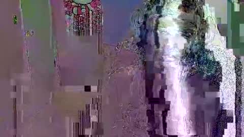 Snapshot of ddawgtylol chatting on April 7, 9:32 am dxdawgty online show from April 7, 9:32 am