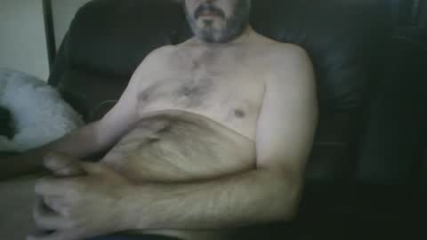 want girl to play with me online show from September 19, 5:24 pm