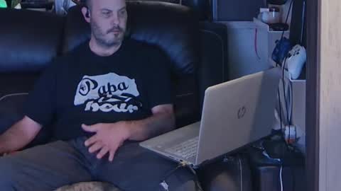 want girl to play with me online show from November 2, 4:42 pm