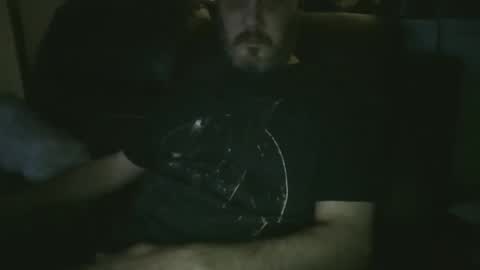 want girl to play with me online show from April 20, 7:22 am