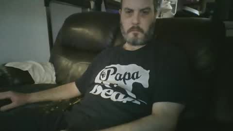 want girl to play with me online show from April 21, 10:23 pm