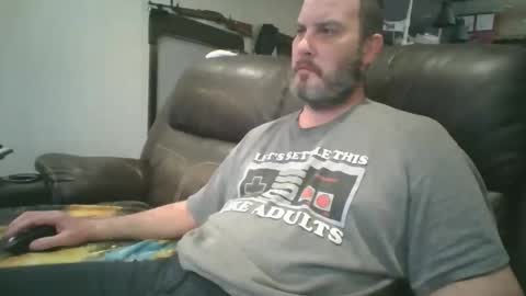 want girl to play with me online show from April 25, 1:08 am