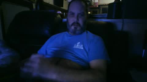 Snapshot of ddboobman chatting on June 15, 7:32 am want girl to play with me online show from June 15, 7:32 am