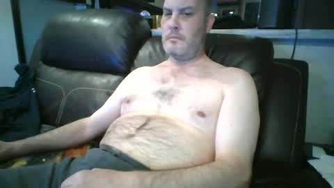 Snapshot of ddboobman chatting on June 27, 1:10 am want girl to play with me online show from June 27, 1:10 am
