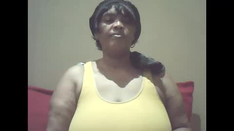 ddboobsnipples online show from February 27, 8:53 pm