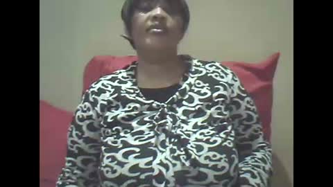 ddboobsnipples online show from March 13, 11:00 pm