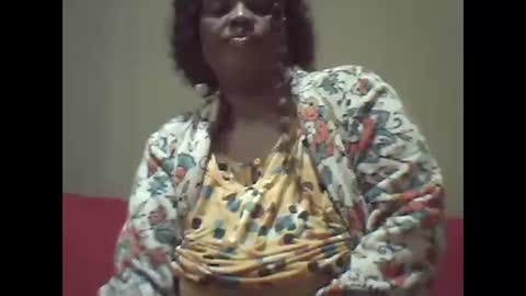ddboobsnipples online show from May 16, 12:18 am