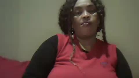 Snapshot of ddboobsnipples chatting on June 11, 7:12 pm ddboobsnipples online show from June 11, 7:12 pm