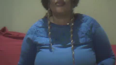 Snapshot of ddboobsnipples chatting on June 14, 4:31 pm ddboobsnipples online show from June 14, 4:31 pm