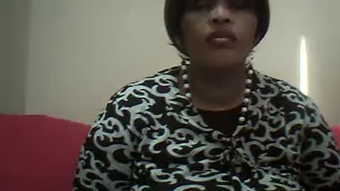 Snapshot of ddboobsnipples chatting on June 20, 8:39 am ddboobsnipples online show from June 20, 8:39 am