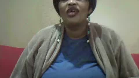 Snapshot of ddboobsnipples chatting on June 21, 8:50 am ddboobsnipples online show from June 21, 8:50 am