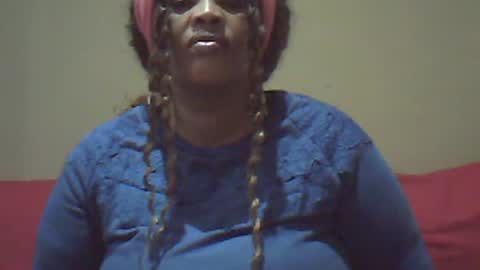 Snapshot of ddboobsnipples chatting on June 30, 11:28 pm ddboobsnipples online show from June 30, 11:28 pm
