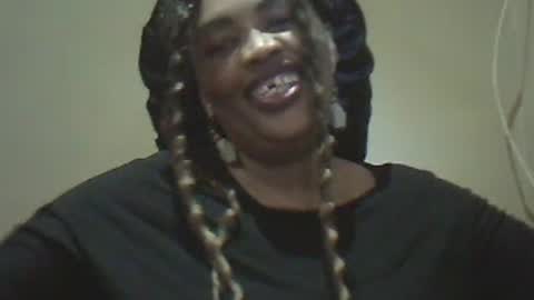 Snapshot of ddboobsnipples chatting on July 7, 6:23 pm ddboobsnipples online show from July 7, 6:23 pm