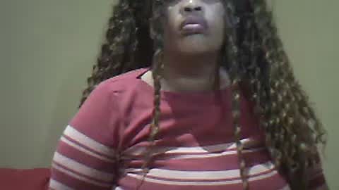 Snapshot of ddboobsnipples chatting on July 11, 7:16 pm ddboobsnipples online show from July 11, 7:16 pm