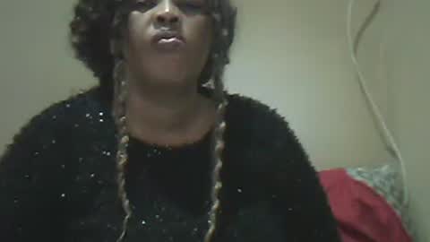 Snapshot of ddboobsnipples chatting on July 14, 11:43 pm ddboobsnipples online show from July 14, 11:43 pm