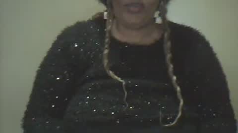 Snapshot of ddboobsnipples chatting on July 15, 6:24 pm ddboobsnipples online show from July 15, 6:24 pm