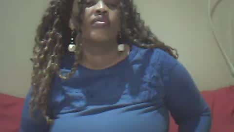 Snapshot of ddboobsnipples chatting on July 17, 11:20 pm ddboobsnipples online show from July 17, 11:20 pm