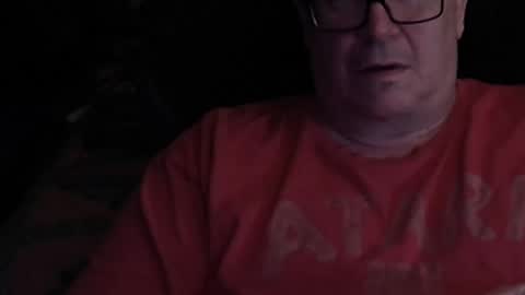 Snapshot of ddc444 chatting on January 22, 2:04 am DC online show from January 22, 2:04 am