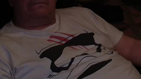 Snapshot of ddc444 chatting on January 25, 3:51 am DC online show from January 25, 3:51 am