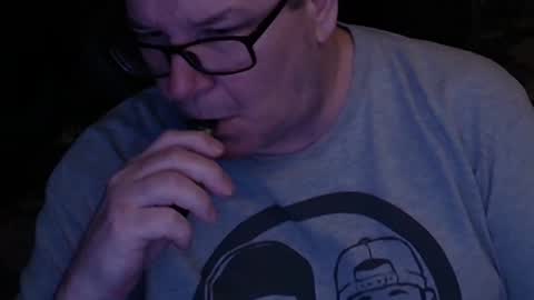 Snapshot of ddc444 chatting on January 26, 1:31 am DC online show from January 26, 1:31 am