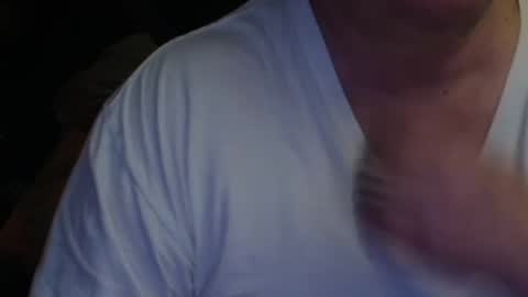 Snapshot of ddc444 chatting on September 20, 3:29 am DC online show from September 20, 3:29 am