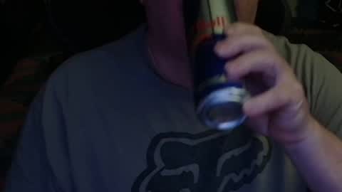 Snapshot of ddc444 chatting on September 25, 2:10 pm DC online show from September 25, 2:10 pm