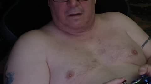 Snapshot of ddc444 chatting on September 26, 2:59 am DC online show from September 26, 2:59 am