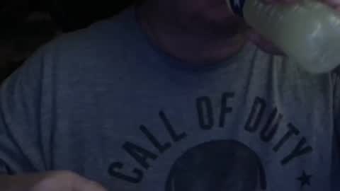 Snapshot of ddc444 chatting on October 11, 11:42 am DC online show from October 11, 11:42 am