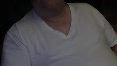 Snapshot of ddc444 chatting on October 12, 5:12 pm DC online show from October 12, 5:12 pm