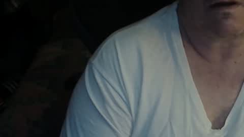 Snapshot of ddc444 chatting on October 21, 2:56 am DC online show from October 21, 2:56 am