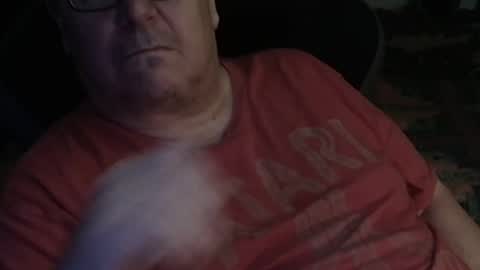 Snapshot of ddc444 chatting on November 6, 2:07 pm DC online show from November 6, 2:07 pm