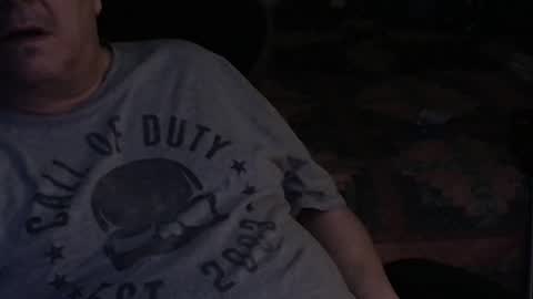 DC online show from November 15, 12:52 am