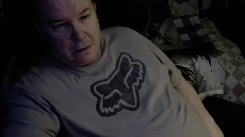 DC online show from June 18, 2:56 am