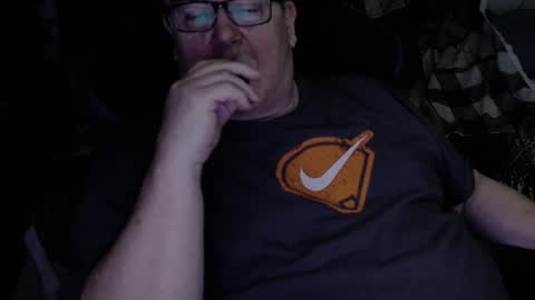 DC online show from June 19, 5:01 am