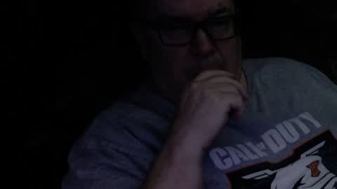 DC online show from June 21, 2:25 am