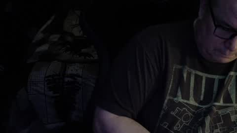 DC online show from June 29, 9:04 am