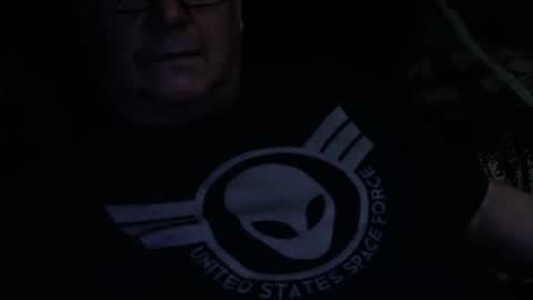 DC online show from July 7, 2:58 am
