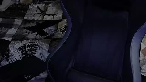DC online show from July 30, 3:00 pm