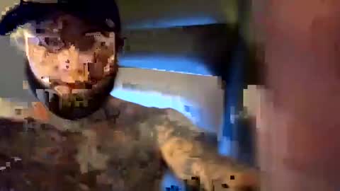 ddd3761 online show from October 23, 6:23 am
