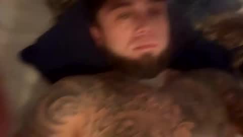 ddd3761 online show from October 24, 6:04 pm
