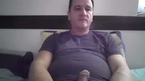 Play with me while I watch you german handsome squirtlover love small girls small tits big clit cut c2c shaved online show from March 10, 11:53 am