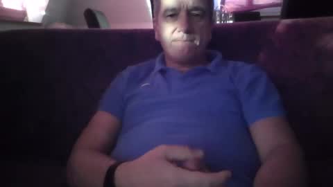 Play with me while I watch you german handsome squirtlover love small girls small tits big clit cut c2c shaved online show from October 30, 2:07 pm