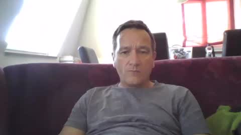 Play with me while I watch you german handsome squirtlover love small girls small tits big clit cut c2c shaved online show from February 26, 9:30 am