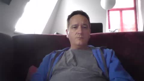 Play with me while I watch you german handsome squirtlover love small girls small tits big clit cut c2c shaved online show from April 21, 8:09 am