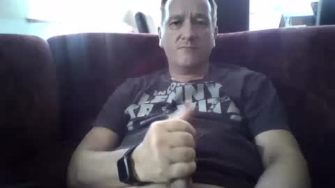Snapshot of dddermattt chatting on June 8, 1:00 pm Play with me while I watch you german handsome squirtlover love small girls small tits big clit cut c2c shaved online show from June 8, 1:00 pm