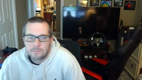 Snapshot of ddeeeezznnuuttzz chatting on January 13, 11:27 pm ddeeeezznnuuttzz online show from January 13, 11:27 pm